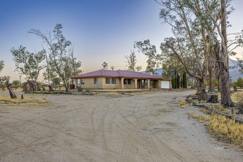 7355 Casper, Ridgecrest, CA, 93555 | Card Image