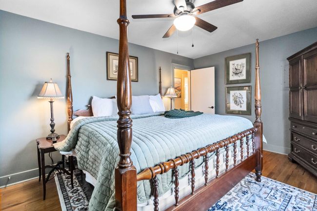202 Black St, House other with 15 bedrooms, 10 bathrooms and null parking in Barbourville KY | Image 198