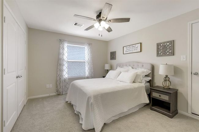 13823 Pointed Edge Ln, House other with 4 bedrooms, 4 bathrooms and 2 parking in Cypress TX | Image 26