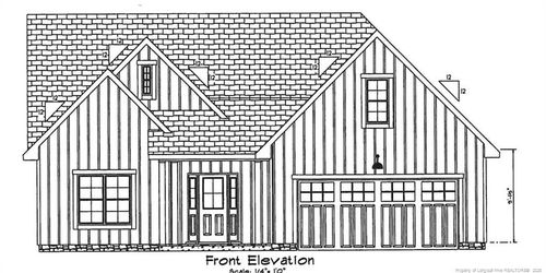 270 Dawn Run, Raeford, NC, 28376 | Card Image