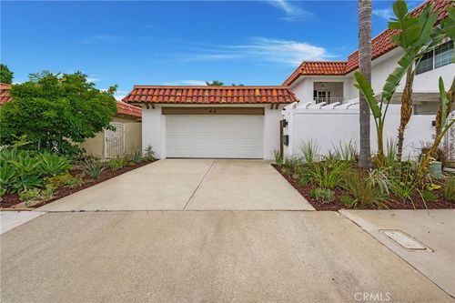 44 Seton Rd, Irvine, CA, 92612 | Card Image