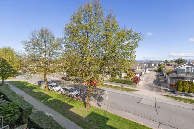 204 - 5500 Andrews Road, Condo with 2 bedrooms, 2 bathrooms and 1 parking in Richmond BC | Image 32