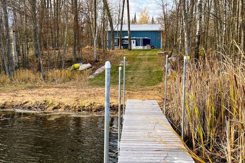 3698 Maple Dr Nw, Hackensack, MN, 56452-2165 | Card Image