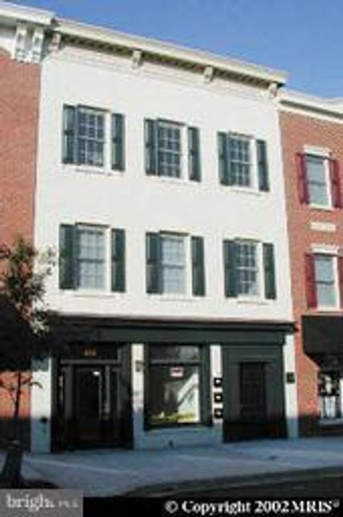 414 Main St, GAITHERSBURG, MD, 20878-6568 | Card Image