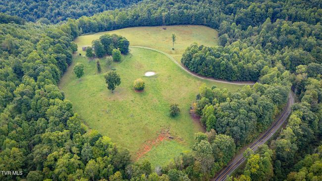 5596 Twin Springs Rd, House other with 3 bedrooms, 2 bathrooms and null parking in Dungannon VA | Image 7