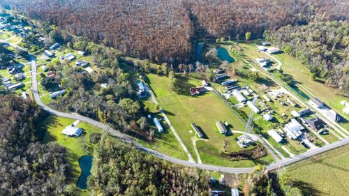 1582 Highway 307, Thibodaux, LA, 70301-8624 | Card Image