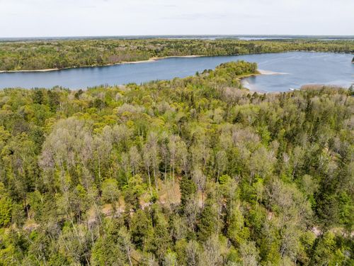 TBD Hidden Creek Court, Pequot Lakes, MN, 56472 | Card Image