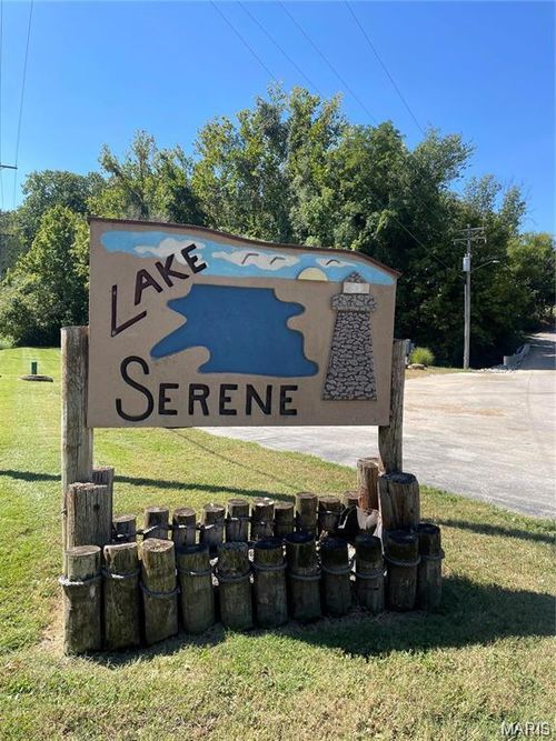 1157 N Shore Dr, Catawissa, MO, 63015-1124 | Card Image