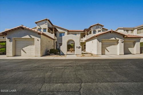230-2212 N Kiowa Blvd N, Lake Havasu City, AZ, 86403 | Card Image