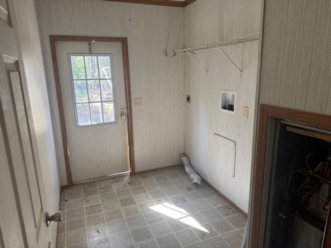 26334 E Elm St, House other with 3 bedrooms, 2 bathrooms and null parking in Lacombe LA | Image 11