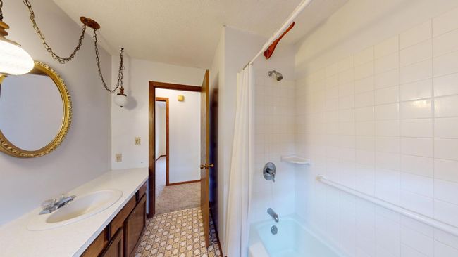 Bathroom | Image 11