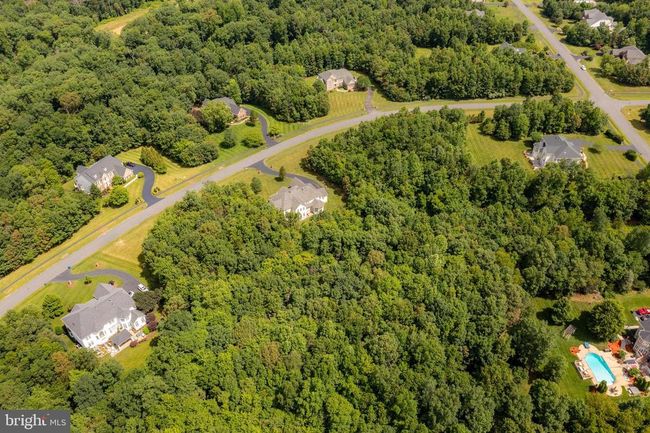 42573 Iron Bit Pl, House other with 7 bedrooms, 8 bathrooms and null parking in CHANTILLY VA | Image 6