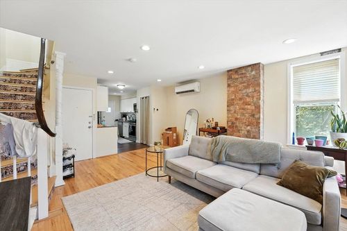 apt-3-612 Jersey Ave, Jersey City, NJ, 07302-5093 | Card Image