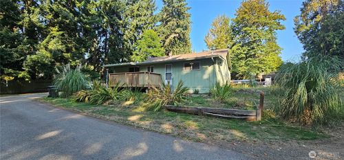 1124 Pear St Ne, Olympia, WA, 98506-1212 | Card Image