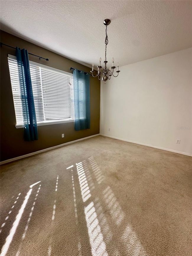 2018 Gold Spring Cv, Townhouse with 3 bedrooms, 3 bathrooms and null parking in KISSIMMEE FL | Image 14