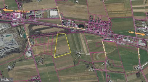 0 Ola Way, PARADISE, PA, 17562 | Card Image