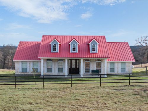 6471 County Road 314, Jewett, TX, 75846-2903 | Card Image
