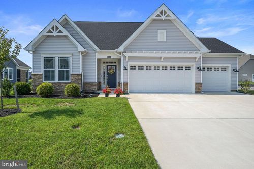 29105 Frenchman Bay Dr, LEWES, DE, 19958-5494 | Card Image
