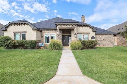 1410 Knight Ave, Wolfforth, TX, 79382-3279 | Card Image