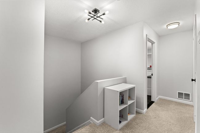 APT-2 - 48 Finch Rd, Condo with 2 bedrooms, 2 bathrooms and 1 parking in Raynham MA | Image 13
