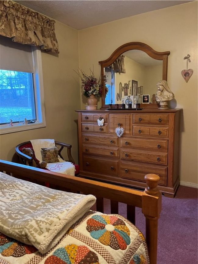 1368 Ben Avon Street, For Sale in White Twp Ind Zoocasa