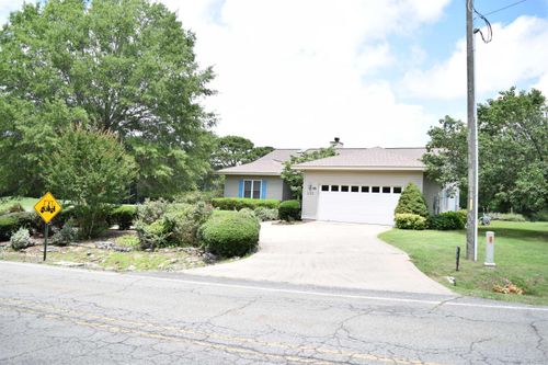 122 Deer Run Trl, Fairfield Bay, AR, 72088-3914 | Card Image