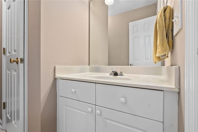 APT-1708 - 1477 N Donahue Dr, Condo with 3 bedrooms, 4 bathrooms and null parking in AUBURN AL | Image 10