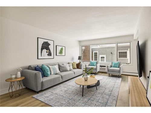 1-99 E 54th St, Minneapolis, MN, 55419-1952 | Card Image