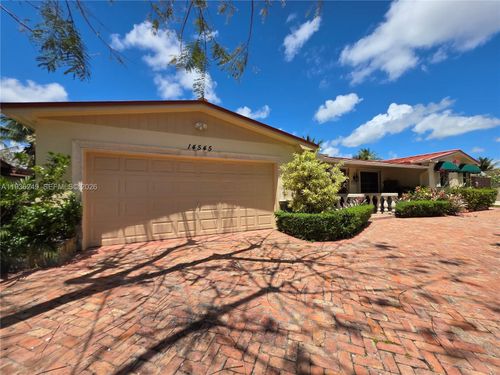 14545 Sw 75th St, Miami, FL, 33183-2904 | Card Image