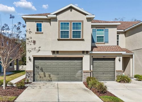6867 Citrus Creek Ln, TAMPA, FL, 33625-3210 | Card Image