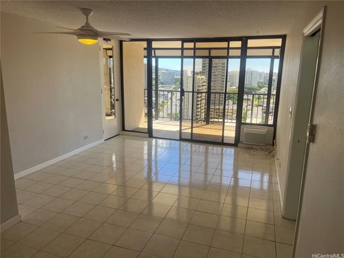 1601-1201 Wilder Avenue, Honolulu, HI, 96822 | Card Image