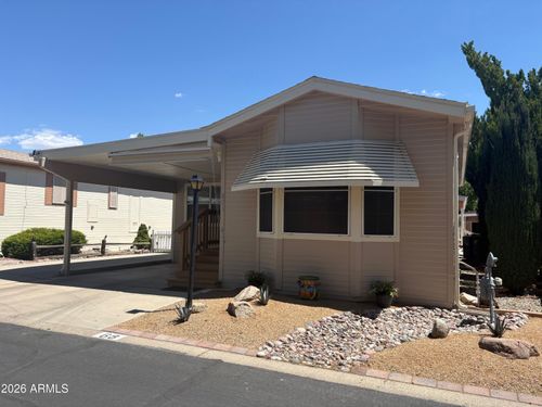68-821 N Mesquite Tree Dr, Dewey, AZ, 86327 | Card Image