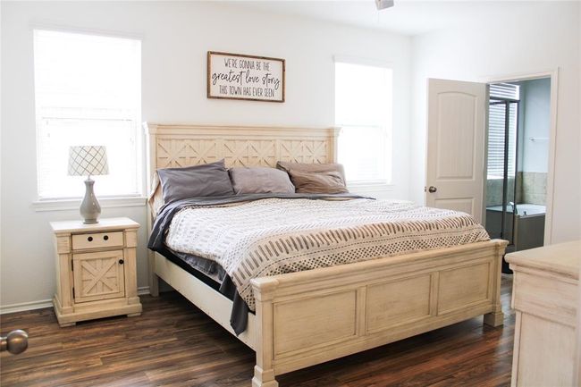 6867 Juniper Arbor Ln, House other with 4 bedrooms, 4 bathrooms and 2 parking in Dickinson TX | Image 19