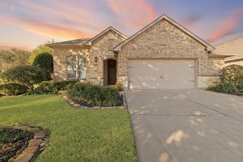 16726 Aliana Lakes Ct, Richmond, TX, 77407-2732 | Card Image