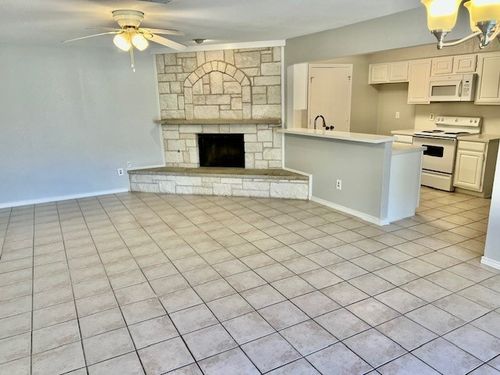 138 E Bethel School Rd, Coppell, TX, 75019-4008 | Card Image