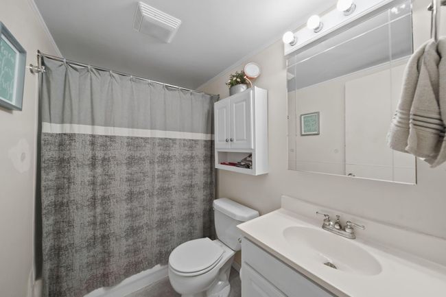 4787 Hooks Mill Rd, House other with 2 bedrooms, 2 bathrooms and null parking in Adrian MI | Image 19