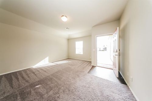 2920 Brooke Rd, Chickasha, OK, 73018-7835 | Card Image