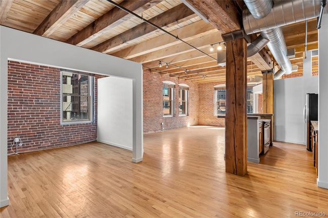APT-2D - 1745 Wazee St, Condo with 2 bedrooms, 2 bathrooms and 1 parking in Denver CO | Image 7