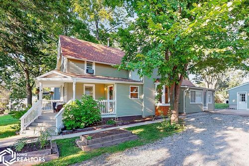 1302 Chestnut St, Atlantic, IA, 50022-2238 | Card Image