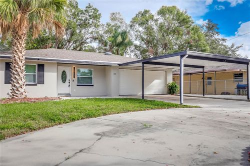 110 Duval Rd, WINTER HAVEN, FL, 33884-1512 | Card Image