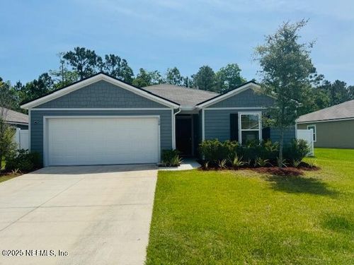 126 Falcon Ridge Rd, St Augustine, FL, 32084-9246 | Card Image