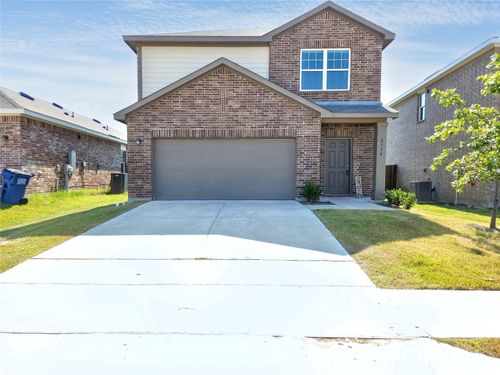 6114 Harrah Ln, Forney, TX, 75126-3549 | Card Image