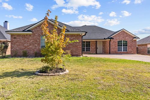 2904 Whistler Dr, Waco, TX, 76712-8845 | Card Image