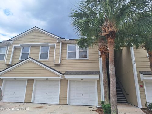 110-7061 Snowy Canyon Dr, JACKSONVILLE, FL, 32256-8560 | Card Image