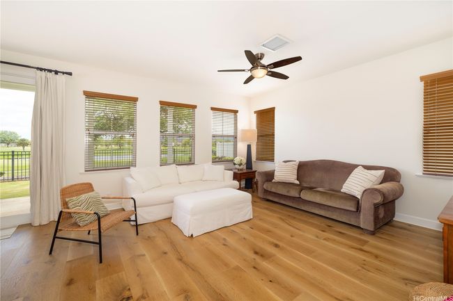 D71 - 91-1144 Kaikohola St, House other with 4 bedrooms, 3 bathrooms and 2 parking in Ewa Beach HI | Image 8