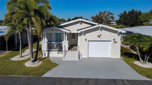 481-2100 Kings Hwy, Port Charlotte, FL, 33980-4265 | Card Image