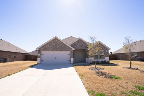 1833 Pecan Valley Dr, Kaufman, TX, 75142-3322 | Card Image