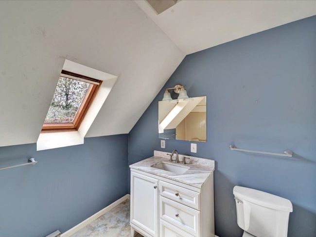 342 Acorn Ln, Condo with 2 bedrooms, 3 bathrooms and null parking in Shelburne VT | Image 18