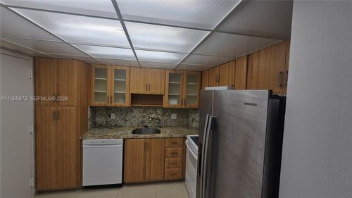 apt-22g-1980 S Ocean Dr, Hallandale Beach, FL, 33009-5939 | Card Image