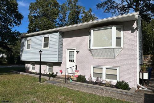 3844 Tuckahoe Rd, Williamstown, NJ, 08094-6201 | Card Image